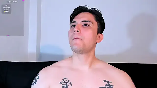 AdaNash – webcam model profile photo Image 13