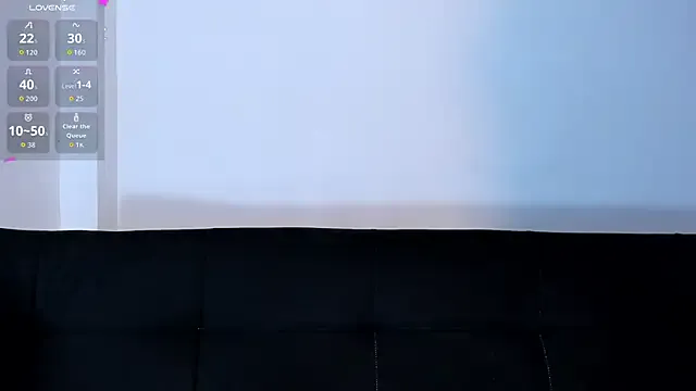 AdaNash – webcam model profile photo Image 16