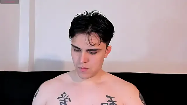 AdaNash – webcam model profile photo Image 17