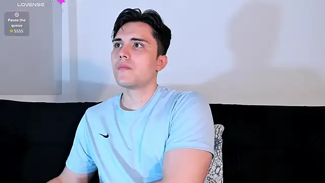 AdaNash – webcam model profile photo Image 19