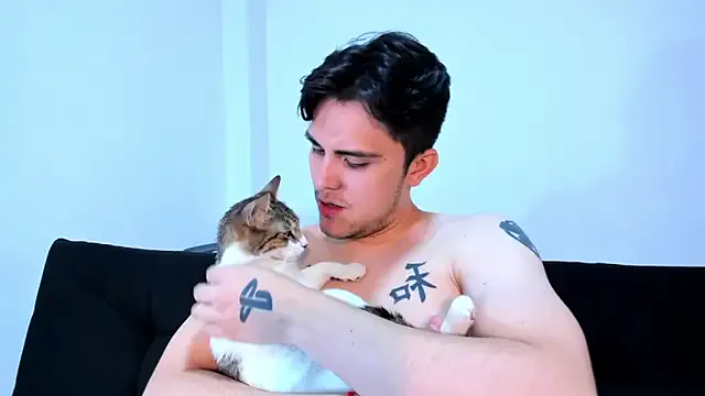 AdaNash – webcam model profile photo Image 4