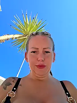 Jassy_Foxy Image 18