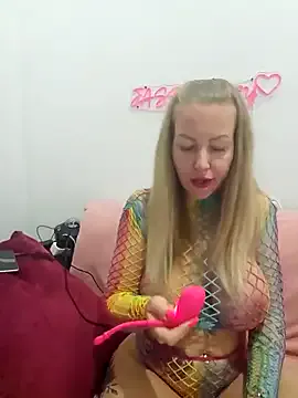 Jassy_Foxy Image 4