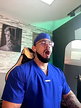 --Erika-- – webcam model profile photo Image 14