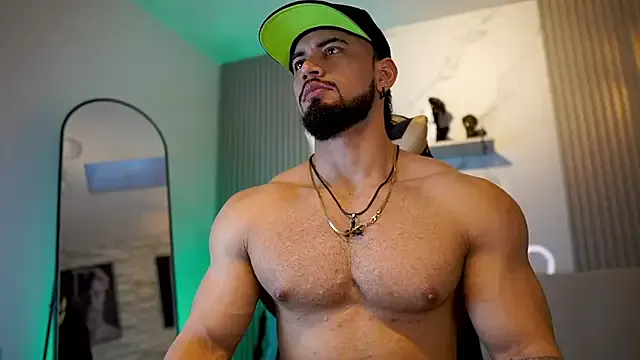 --Erika-- – webcam model profile photo Image 19