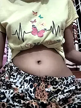 Jaya-Roy Image 2