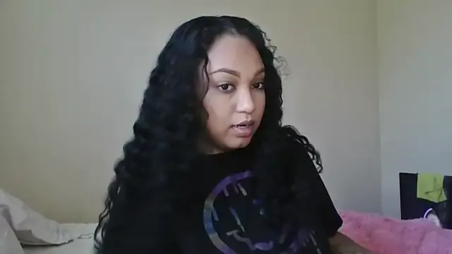 jaydadior Image 10