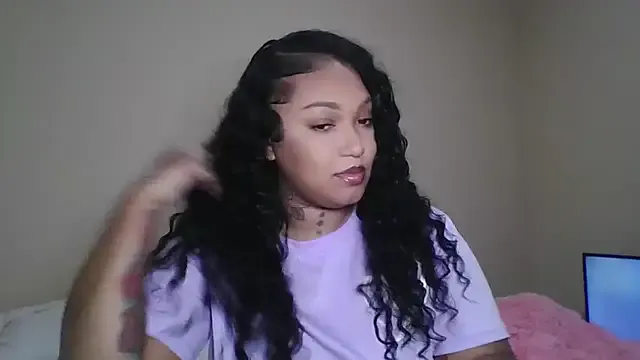 jaydadior Image 11