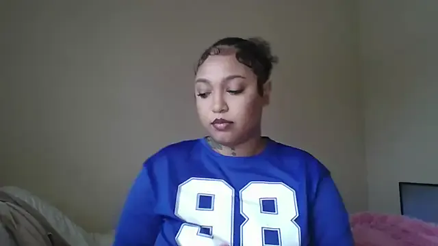 jaydadior Image 12