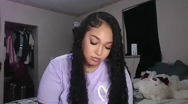 jaydadior Image 2