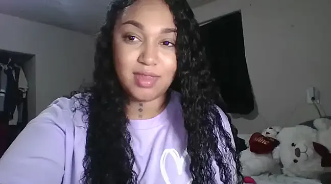 jaydadior Image 3