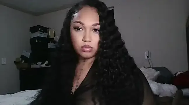 jaydadior Image 4