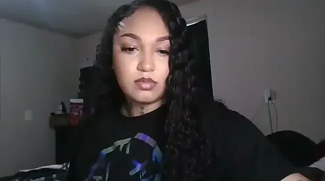 jaydadior Image 5