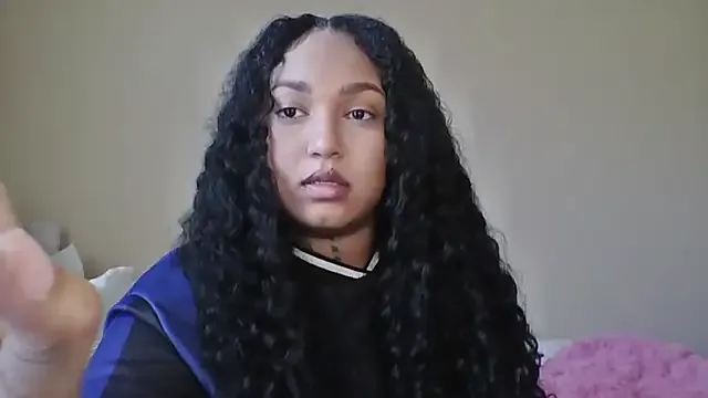 jaydadior Image 8