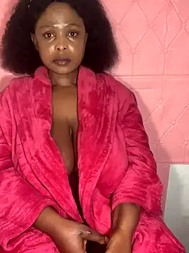 MiraKova – webcam model profile photo Image 10