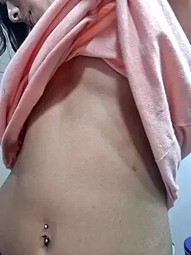 Jazmin-Cerezita Image 14