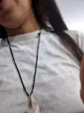 Jazmin-Cerezita Image 15