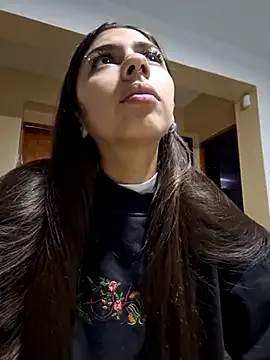 Jazmin-Cerezita Image 16