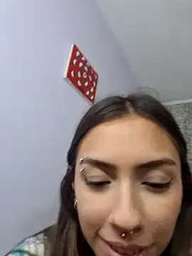 Jazmin-Cerezita Image 3