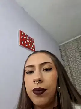 Jazmin-Cerezita Image 7