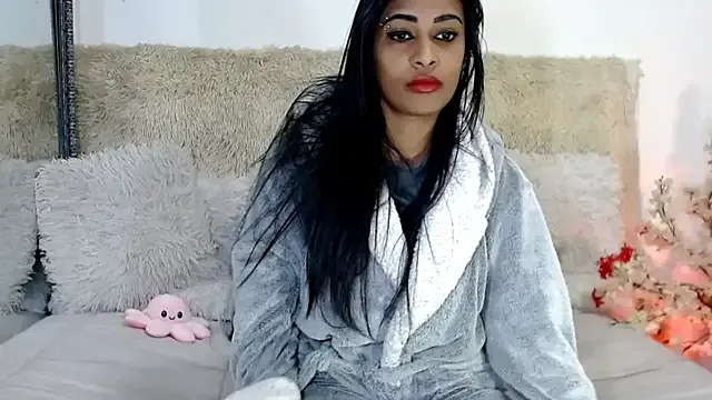 Saniya-mirza-143 – webcam model profile photo Image 12