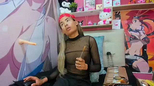 sivani_asha – webcam model profile photo Image 11