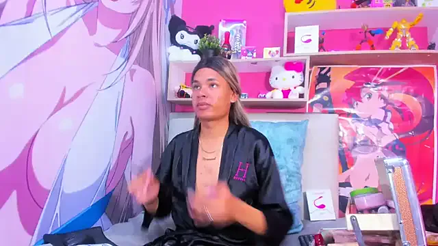 sivani_asha – webcam model profile photo Image 15