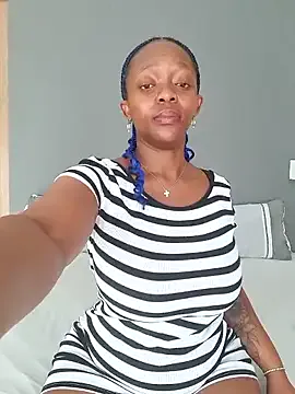 Jazmine-Blue Image 15