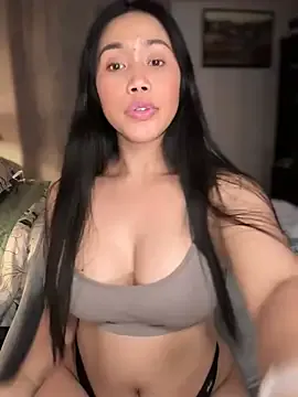 JazzieXo Image 18