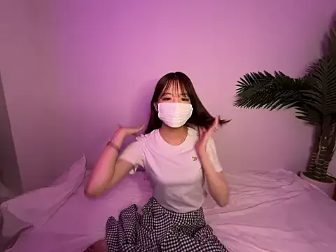 Caroyandy3 – webcam model profile photo Image 4