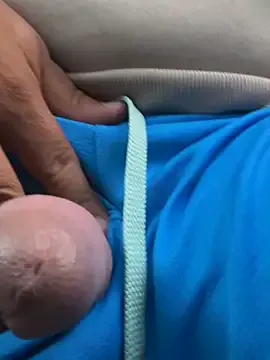 Jedr10 – webcam model profile photo