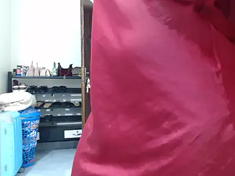 JemaimaPrincess Image 11