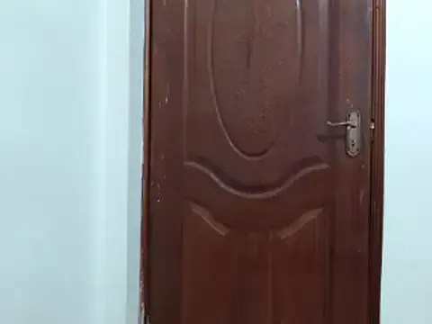 JemaimaPrincess Image 2