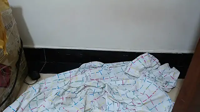 JemaimaPrincess Image 6