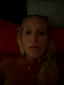 JemTastic – webcam model profile photo