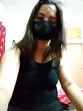 Mis_malika2 – webcam model profile photo Image 10