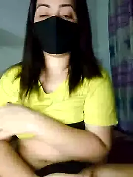 Mis_malika2 – webcam model profile photo Image 6