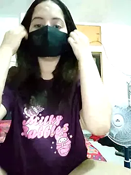 Mis_malika2 – webcam model profile photo Image 8