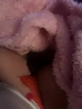 JennaLynn785 Image 12