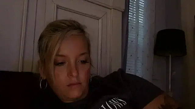 JennaLynn785 Image 14