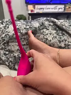 JennaLynn785 Image 15