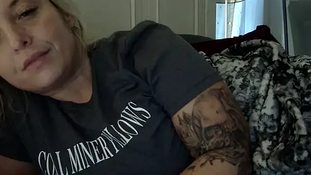 JennaLynn785 Image 18