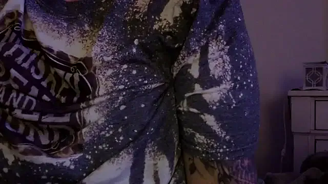 JennaLynn785 Image 4