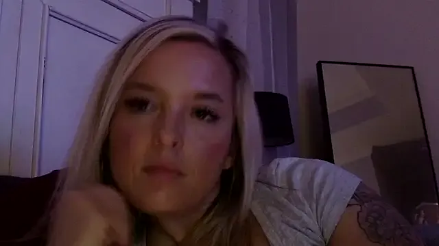 JennaLynn785 Image 8