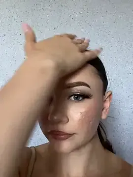 JennaOluretn Image 2