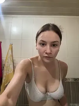 JennaOluretn Image 3