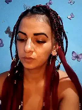 Jennifer_XXX Image 2