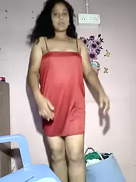 JENNIFERtamil Image 8