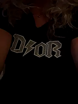 ZoeBarnett – webcam model profile photo Image 17