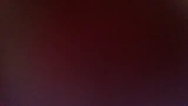 ZoeBarnett – webcam model profile photo Image 19